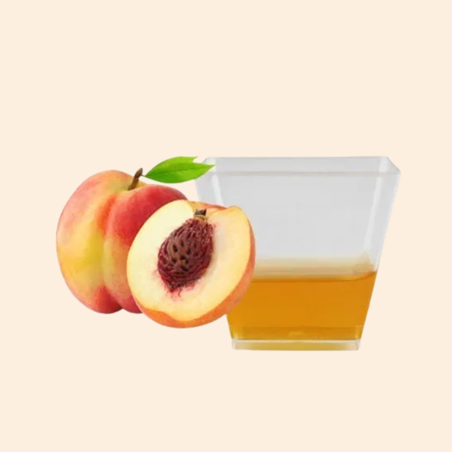 Shoprythm Herbal Liquid Extract Peach Herbal Liquid Extract Shoprythm Herbal Liquid Extract Peach Herbal Liquid Extract